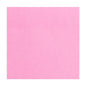 Colorful square sticky notes with cartoon prints, ideal for office supplies and note-taking from BackupMyFilesNow.com.