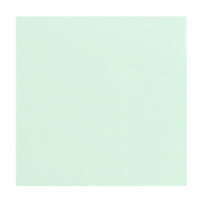 Colorful square sticky notes with cartoon prints, ideal for office supplies and note-taking, by BackupMyFilesNow.com.