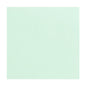 Colorful square sticky notes with cartoon prints, ideal for office supplies and note-taking, by BackupMyFilesNow.com.