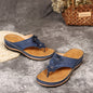 Women's hollow platform sandals by BACKUPMYFILESNOW.COM® featuring stylish design, open toes, and chunky heel for trendy summer footwear.