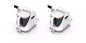 BackupMyFilesNow® household upholstery commercial vacuum steam cleaner for carpet stain removal in home, office, or hotel settings.