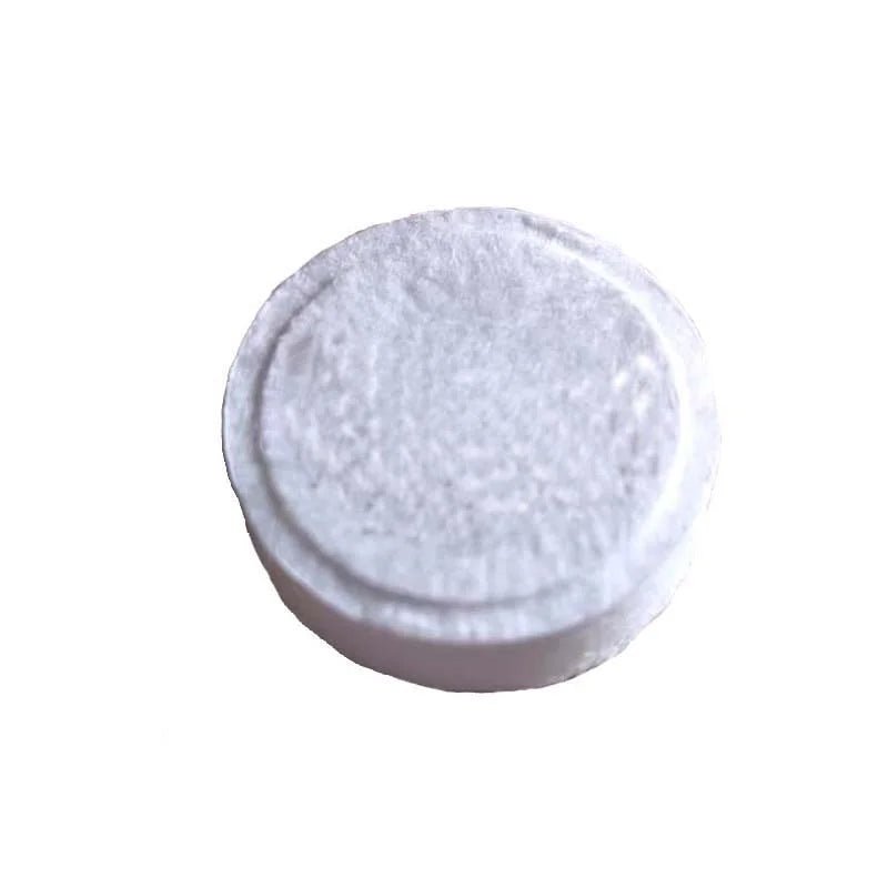 Mini compressed towel capsules by BACKUPMYFILESNOW.COM® for face care, travel, outdoor use, with disposable cloth wipes in various quantities.