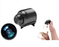 Indoor baby monitor with security camera by BackupMyFilesNow.com, featuring a 64GB storage for reliable home monitoring.