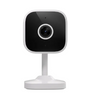 BackupMyFilesNow.com SlimGen2 smart home security camera with 2 million pixels, capturing clear footage for home safety.