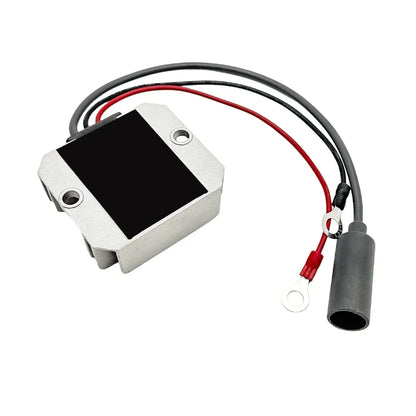 12V/24V to 48V 1.5A power converter booster for Starlink Mini, shown as an electrical equipment tool accessory in stock.