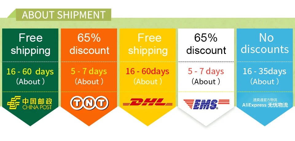 BACKUPMYFILESNOW® anti-fog dust-proof sports goggles with anti-splash safety glasses for riding and outdoor activities