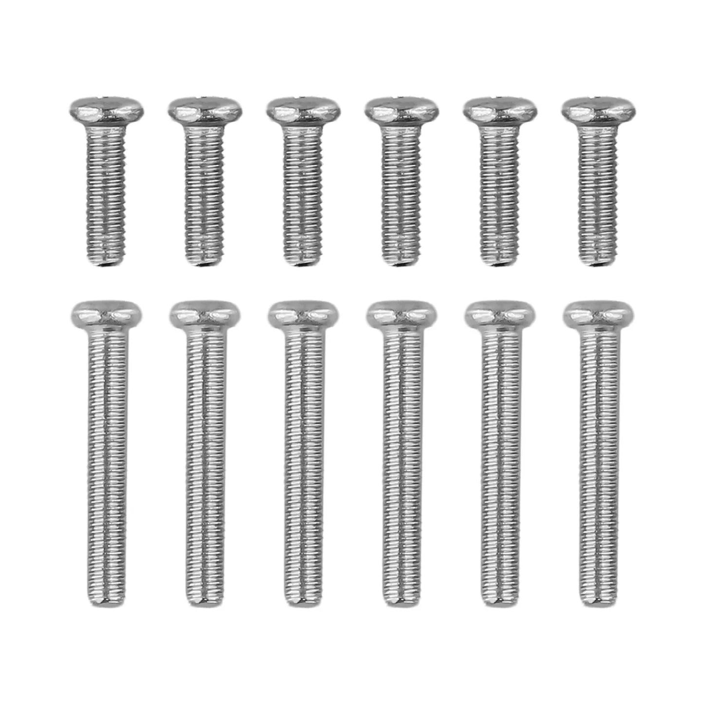 BackupMyFilesNow Starlink Mast Reducer Pipe Adapter for Gen2, easy to install on 0.75 to 2-inch poles, secure fit, durable construction.