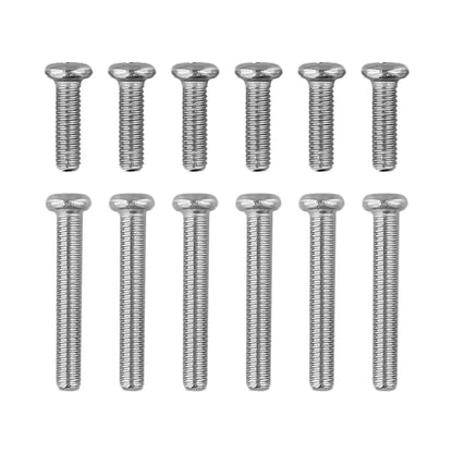BackupMyFilesNow Starlink Mast Reducer Pipe Adapter for Gen2, easy to install on 0.75 to 2-inch poles, secure fit, durable construction.