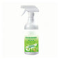 All-purpose household cleaning spray by BACKUPMYFILESNOW.COM® for kitchen grease, bathroom glass, and whole home cleaning.