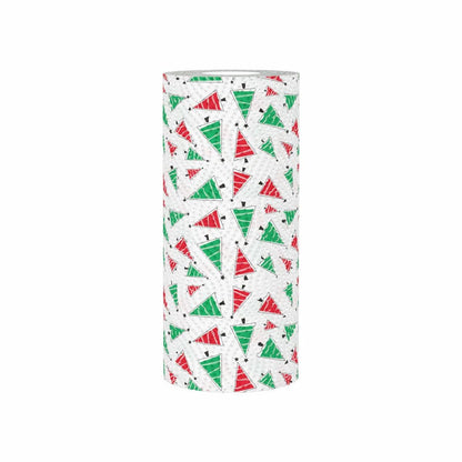 Thickened disposable kitchen paper towels with multi-fold design for wet and dry use, ideal for holidays, picnics, and parties.
