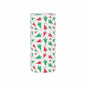 Thickened disposable kitchen paper towels with multi-fold design for wet and dry use, ideal for holidays, picnics, and parties.