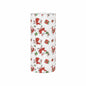 BackupMyFilesNow® thickened disposable kitchen paper towels with multi-fold design for wet and dry use, suitable for holidays and parties.