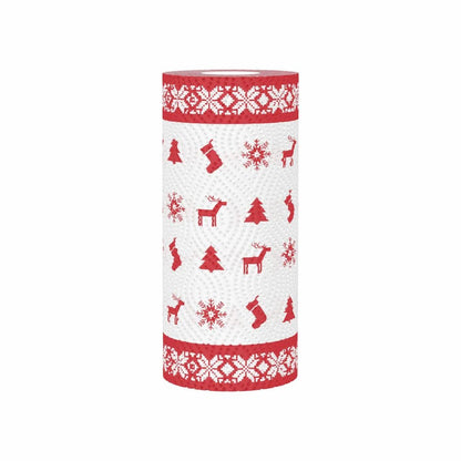 Thickened disposable kitchen paper towels with multi-fold design for wet and dry use, ideal for holidays and outdoor events.