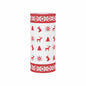 Thickened disposable kitchen paper towels with multi-fold design for wet and dry use, ideal for holidays and outdoor events.