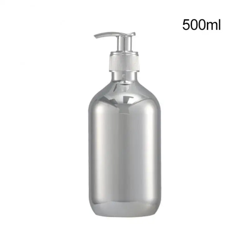 USB charging automatic foam soap dispenser with infrared touchless sensor, compact design for kitchen or bathroom use.