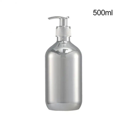USB charging automatic foam soap dispenser with infrared touchless sensor, compact design for kitchen or bathroom use.