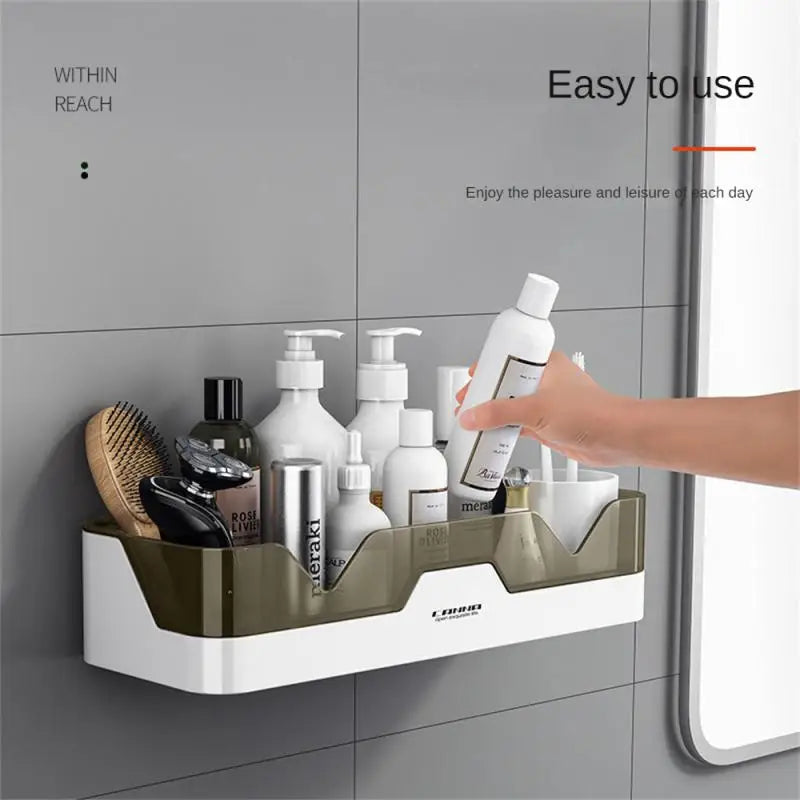 USB charging automatic foam soap dispenser with infrared touchless sensor, compact design for kitchen and bathroom use.