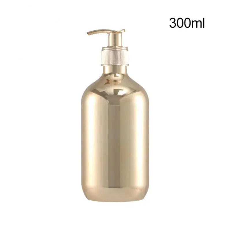 USB charging mini foam soap dispenser with infrared touchless sensor, compact design suitable for kitchen and bathroom use