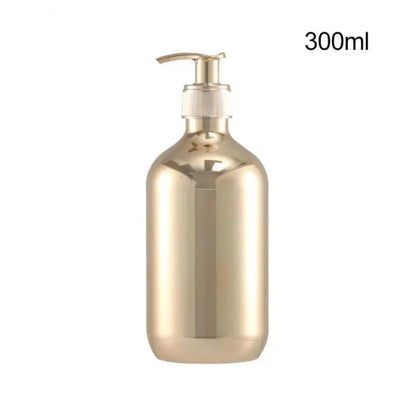 USB charging mini foam soap dispenser with infrared touchless sensor, compact design suitable for kitchen and bathroom use
