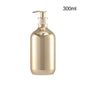 USB charging mini foam soap dispenser with infrared touchless sensor, compact design suitable for kitchen and bathroom use