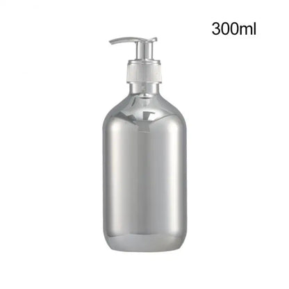USB charging mini foam soap dispenser with infrared touchless sensor, suitable for kitchen and bathroom use, 300ml capacity.