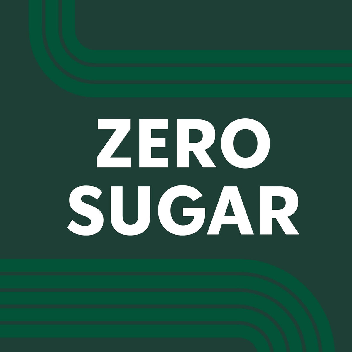 Starbucks Doubleshot Zero Sugar Coffee Energy Drink cans with dark chocolate flavor, B vitamins, ginseng, and guarana, 15 fl oz each.