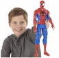 Set of Spider-Man, Captain America, and Avengers figurines, detailed superhero models from BACKUPMYFILESNOW.COM®.