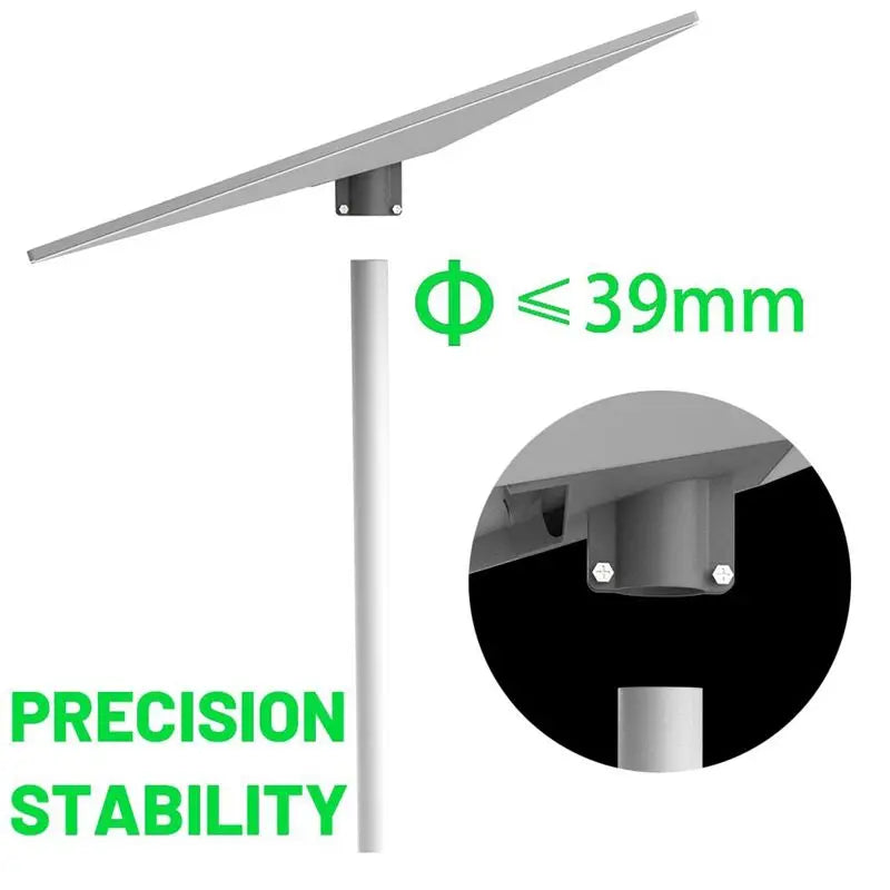 Wall-mounted ABIJ-For Star Link Gen 3 adapter bracket for satellite equipment, compatible with internet satellite V3 accessories.
