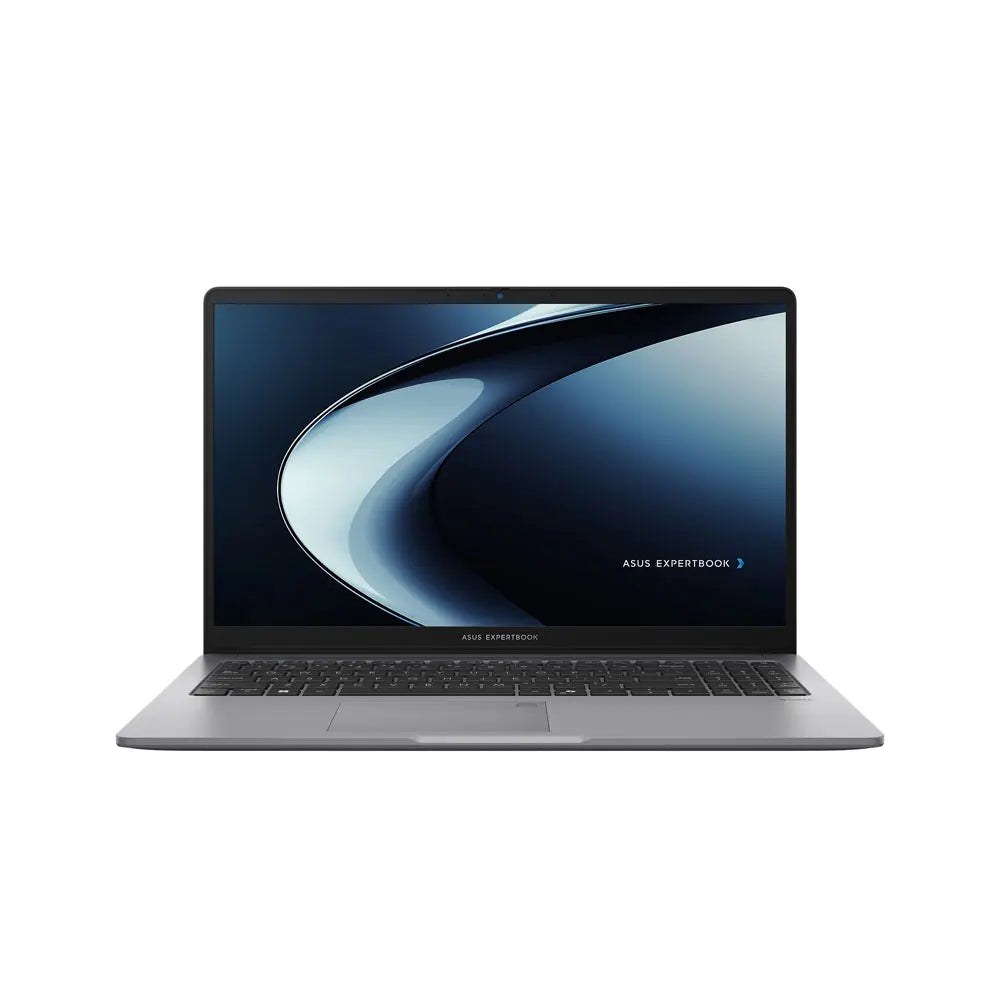 Amd R5 portable laptop with a slim design, ideal for college students, online classes, and office use, displayed on a desk.