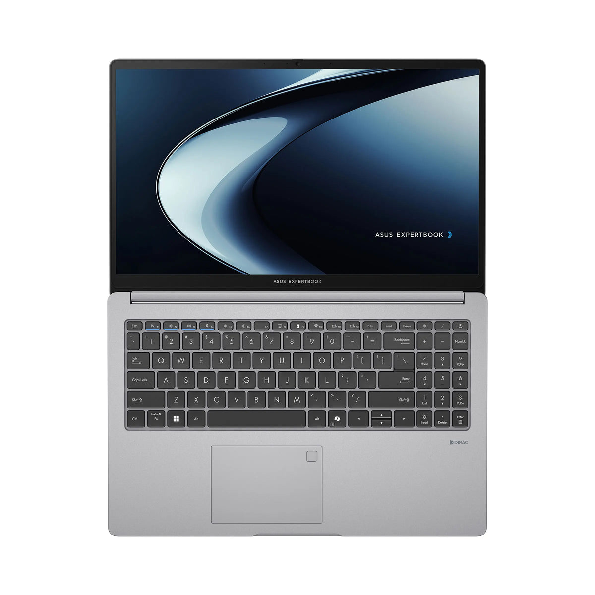 A compact AMD R5 portable laptop from BackupMyFilesNow.com suitable for college, online classes, and office work.