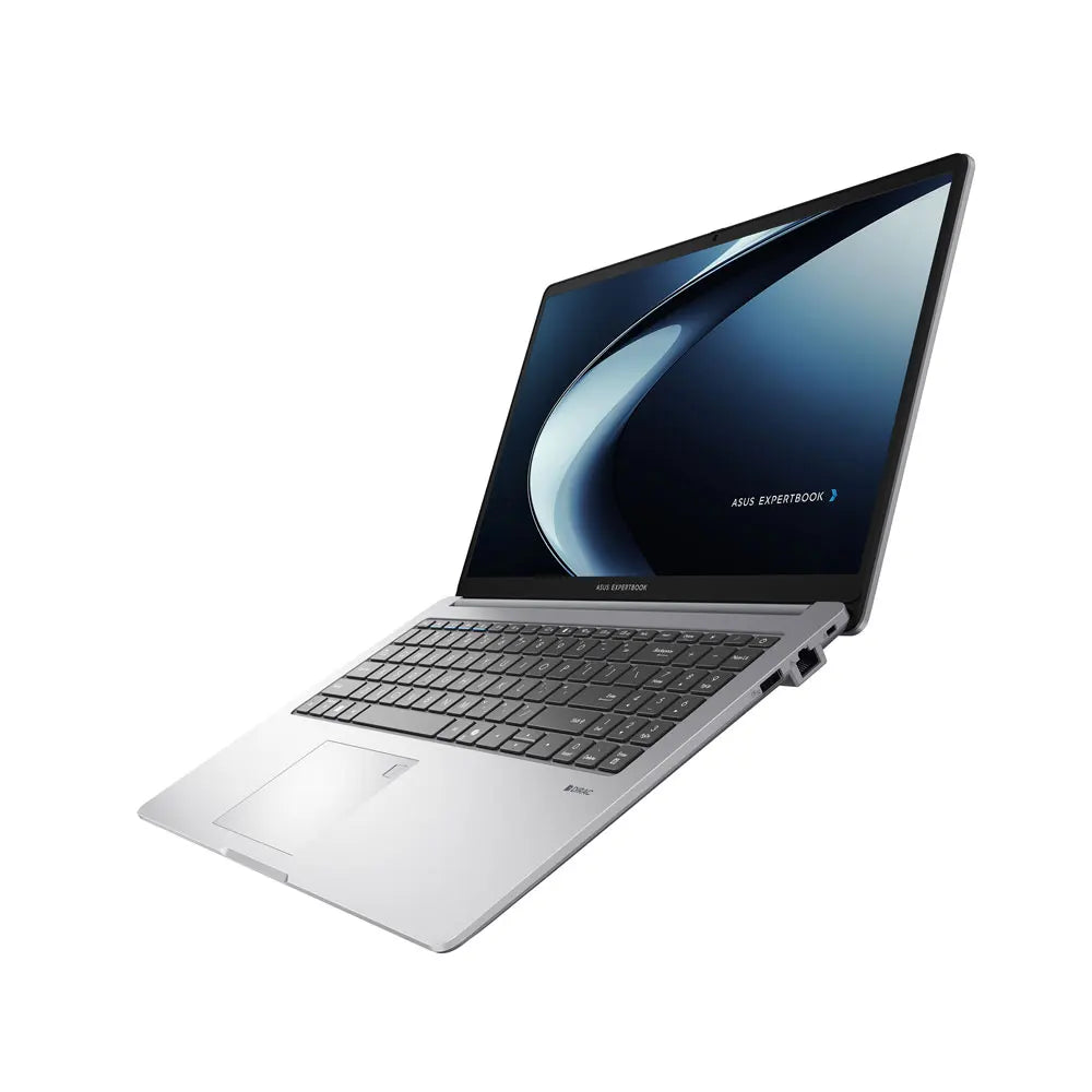 Amd R5 portable laptop from BackupMyFilesNow.com, ideal for college, online classes, and office use, with a sleek design.