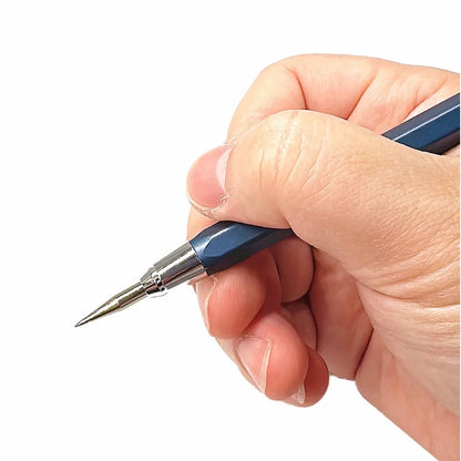 Set of coin cleaning composite pencils from BACKUPMYFILESNOW.COM® for gentle cleaning and preservation of collectible coins.
