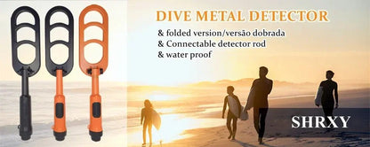 Set of coin cleaning composite pencils from BACKUPMYFILESNOW.COM® for gentle cleaning and preservation of collectible coins.