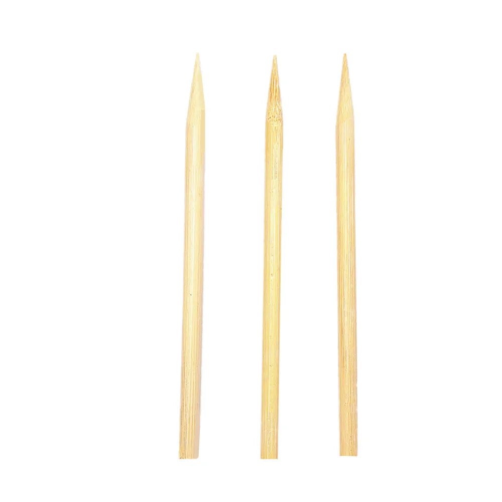 Set of coin cleaning composite pencils from BACKUPMYFILESNOW.COM® for gentle cleaning and preservation of collectible coins.
