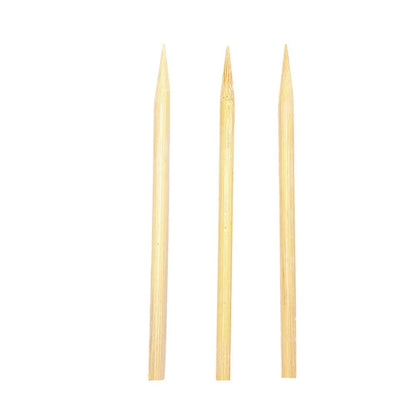 Set of coin cleaning composite pencils from BACKUPMYFILESNOW.COM® for gentle cleaning and preservation of collectible coins.