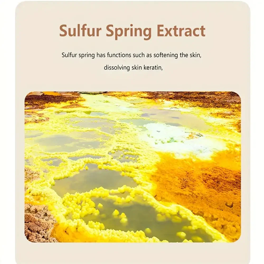 Handmade whitening soap by BackupMyFilesNow.com with sandalwood, deep cleansing, moisturizing, and essential oil for brightening skin.
