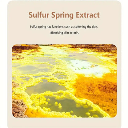 Handmade whitening soap by BackupMyFilesNow.com with sandalwood, deep cleansing, moisturizing, and essential oil for brightening skin.