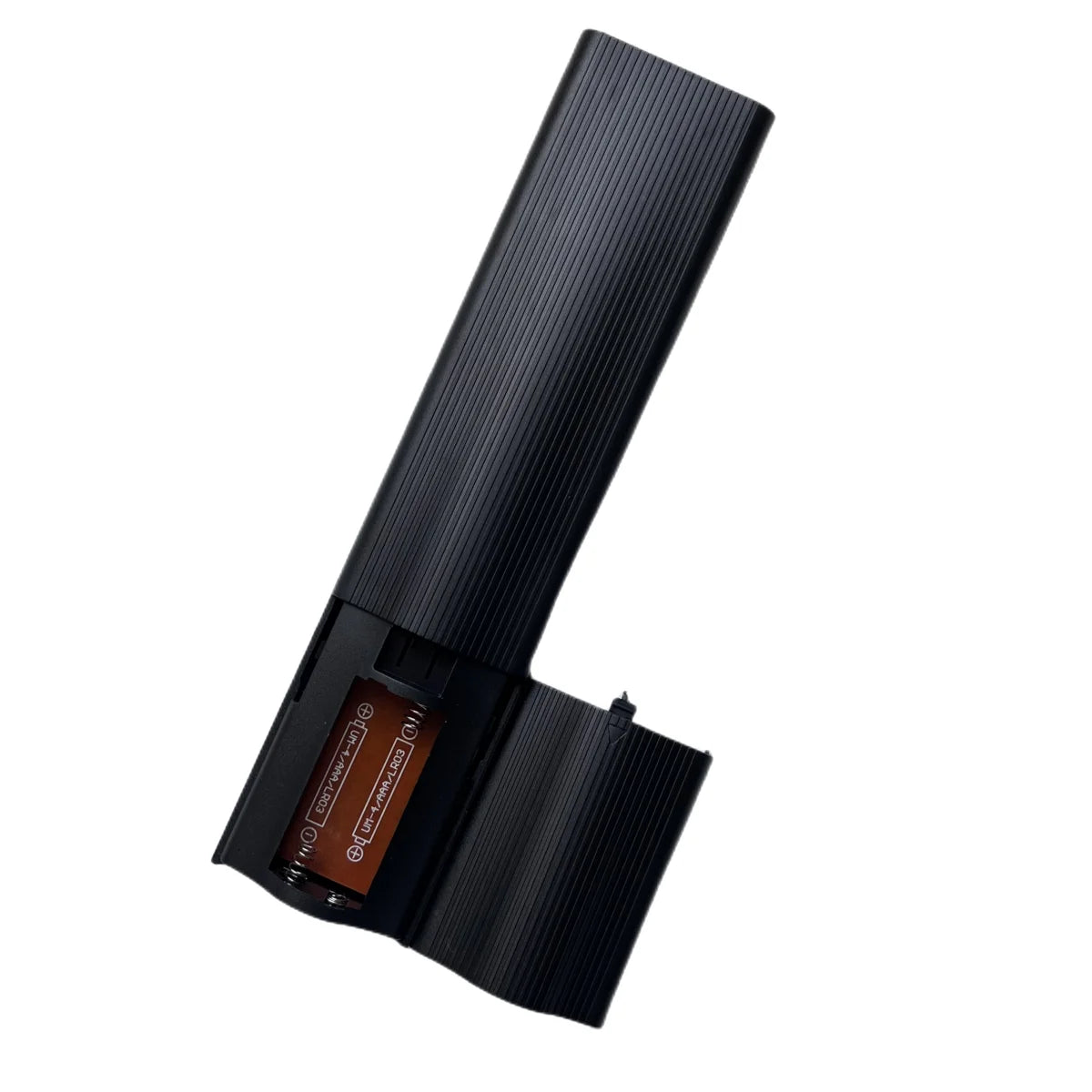 IR remote control for BackupMyFilesNow.com Smart LED TV models SMT43N30UC2, SMT65A8PUC2M1B1, SMT32F30HC4U1B1, SMT43F30UC2M1B1