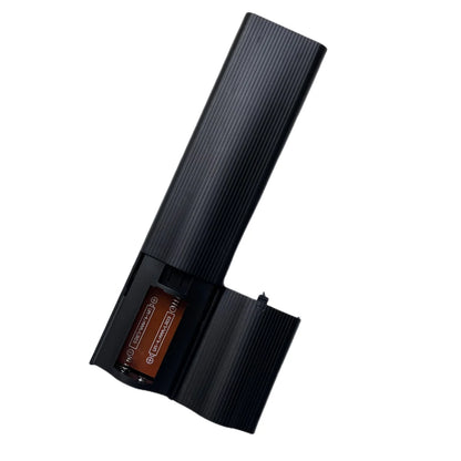 IR remote control for BackupMyFilesNow.com Smart LED TV models SMT43N30UC2, SMT65A8PUC2M1B1, SMT32F30HC4U1B1, SMT43F30UC2M1B1