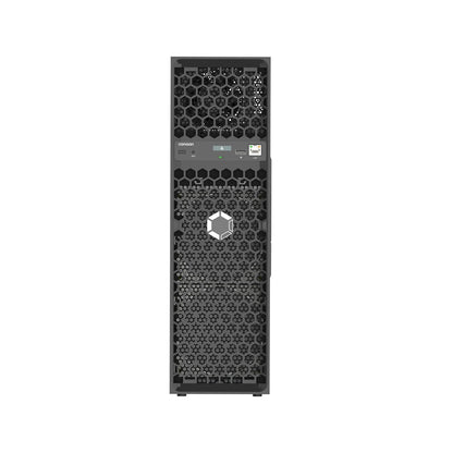 New Canaan Avalon Q 90TH/S Bitcoin ASIC miner. Avalon Q home quiet Bitcoin mining machine with 18.6 J/TH efficiency.