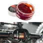 RC car axle gear grease from BACKUPMYFILESNOW.COM, waterproof and noise-reducing, for TRX4, SCX10, monster trucks, boats, aircraft.