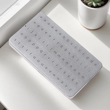 Secure Bitcoin wallet with crypto seed phrase storage and private key backup, featuring 24-word BIP39 cold storage solution.