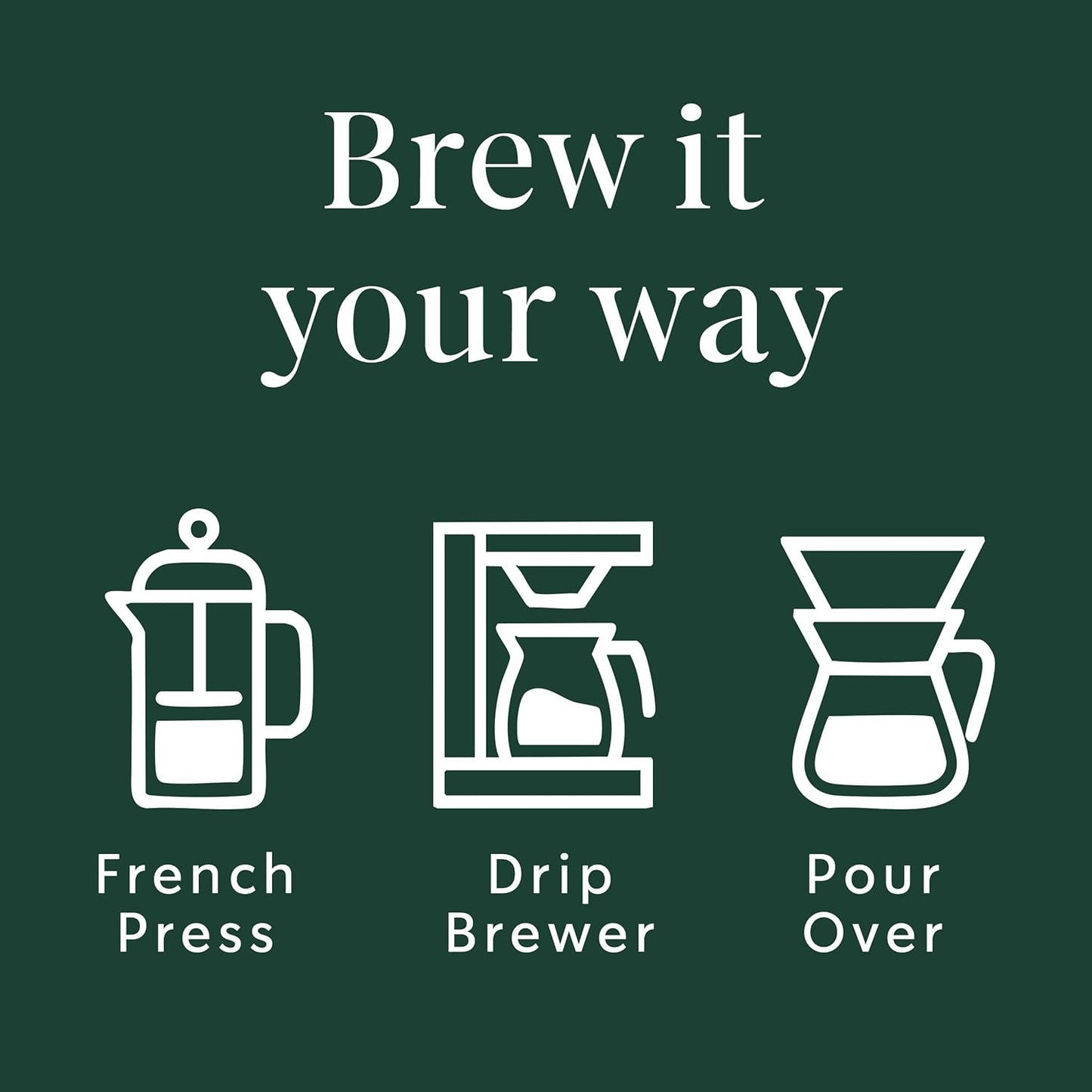 Starbucks Blonde Espresso Roast whole coffee beans in 28 oz bag, ideal for hot or iced coffee brewing