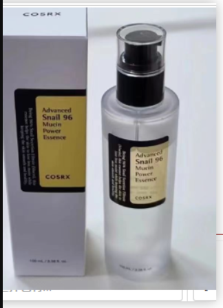 Snail Revive Moisturizer by BackupMyFilesNow.com in a sleek jar, featuring a smooth, hydrating cream with snail extract for skin renewal.