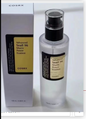Snail Revive Moisturizer by BackupMyFilesNow.com in a sleek jar, featuring a smooth, hydrating cream with snail extract for skin renewal.
