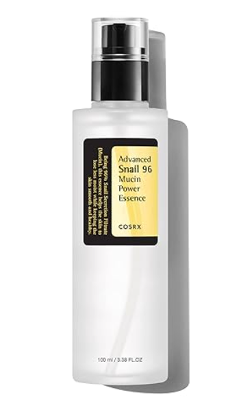 Snail Revive Moisturizer from BackupMyFilesNow.com with a sleek jar containing nourishing snail essence moisturizer.