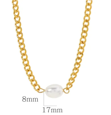 Stainless steel bohemian style personalized anklet with intricate design and adjustable chain, ideal for beach or casual wear.