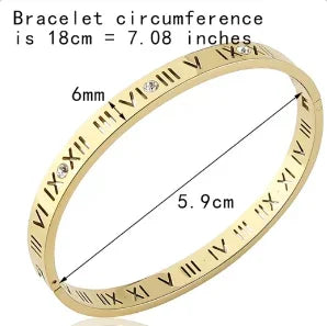 Stainless steel bohemian style personalized anklet with intricate design and adjustable chain, perfect for casual or boho fashion.