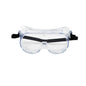 BACKUPMYFILESNOW.COM® waterproof safety goggles with anti-fog, dust-proof, windproof, and protective features for lab and water park use.