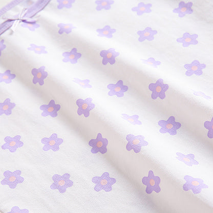 Baby girls' soft cotton undershirt with suspenders, featuring comfortable fabric and cute strap details from BACKUPMYFILESNOW.COM®